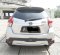 Jual Toyota Yaris 2017, harga murah-4