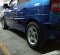 Hyundai Matrix  2003 Hatchback dijual-6