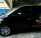 Honda Elysion i-Vtec 2004 MPV dijual-1