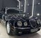 Jual Jaguar S Type  kualitas bagus-3