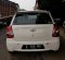 Jual Toyota Etios 2014, harga murah-1