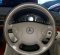 Jual Mercedes-Benz E-Class 2006 kualitas bagus-1