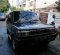 Jual Toyota Kijang 1996 termurah-3