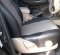 Toyota Hilux G 2012 Pickup dijual-1