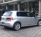 Volkswagen Golf TSI 2011 Hatchback dijual-1