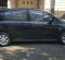 Nissan Latio  2017 Hatchback dijual-1