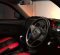 Tata Xenon RX 2018 Pickup dijual-3