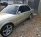 Jual Toyota Crown 1997, harga murah-3