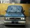 Toyota Kijang  1994 MPV dijual-2