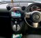 Butuh dana ingin jual Mazda 2 Hatchback 2012-4