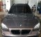 Butuh dana ingin jual BMW X1 sDrive18i 2011-5