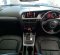 Butuh dana ingin jual Audi A4 1.8 TFSI PI 2011-1