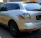 Jual Mazda CX-7 2012, harga murah-1