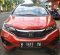 Jual Honda Jazz 2017 termurah-5