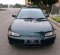 Jual Honda Civic 1994 termurah-3