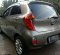 Kia Picanto SE 2011 Hatchback dijual-5