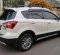 Jual Suzuki SX4 2017, harga murah-3