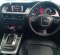 Butuh dana ingin jual Audi A4 1.8 TFSI PI 2011-8