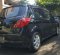 Nissan Latio  2017 Hatchback dijual-4