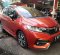 Jual Honda Jazz 2017 termurah-3