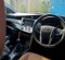 Toyota Kijang Innova G Luxury 2017 MPV dijual-3
