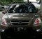 Jual Honda CR-V 2002 kualitas bagus-6
