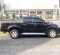 Toyota Hilux G 2012 Pickup dijual-2