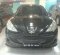 Jual Peugeot 207 2012, harga murah-3