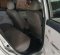 Kia Picanto SE 2 2010 Hatchback dijual-1