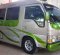 Jual Isuzu Elf 2010 kualitas bagus-4