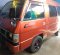 Jual Mitsubishi L300 Starwagon 1986-1