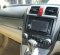 Jual Honda CR-V 2011 termurah-2