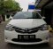 Jual Toyota Etios 2014, harga murah-5