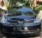 Nissan Latio  2017 Hatchback dijual-5