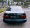 Jual Honda Civic 1994 termurah-1