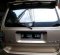 Toyota Kijang Kapsul 2000 MPV dijual-3