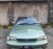 Jual Toyota Corona  1997-3