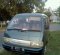 Suzuki Carry  1995 Minivan dijual-2