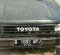 Jual Toyota Kijang  1990-6
