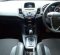 Ford Fiesta Sport 2014 Hatchback dijual-3