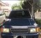 Isuzu Panther Pick Up Diesel 2011 Pickup dijual-6