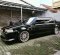 Jual Volvo S90 1998 kualitas bagus-5