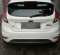 Ford Fiesta Sport 2014 Hatchback dijual-6