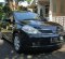 Nissan Latio  2017 Hatchback dijual-6