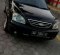 Kia Carens  2003 MPV dijual-8