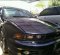 Butuh dana ingin jual Mitsubishi Galant V6-24 1999-8