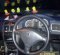Jual Peugeot 307 XS kualitas bagus-6