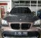 Butuh dana ingin jual BMW X1 sDrive18i 2011-2