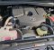 Toyota Kijang Innova G Luxury 2017 MPV dijual-2