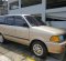 Jual Toyota Kijang 2002, harga murah-4